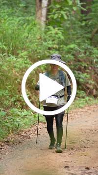 BIB:  <button type="button" onclick="openModal(26817010)" class="btn btn-primary btn-sm float-right" data-toggle="modal" data-target=".modal-high-quality">
                <i class="fa fa-download"></i> Download
                </button>